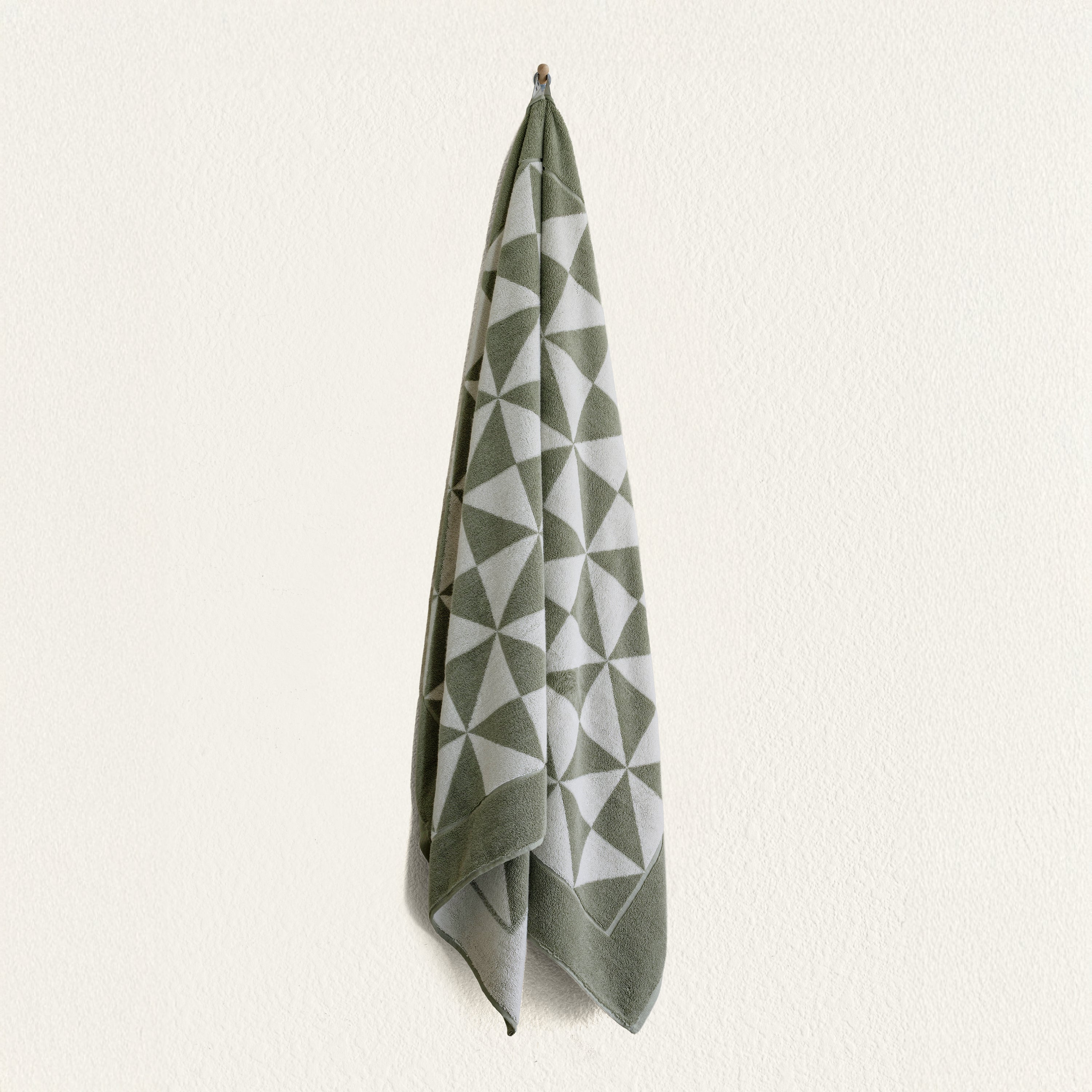 Umbra Quick-Dry Beach Towel