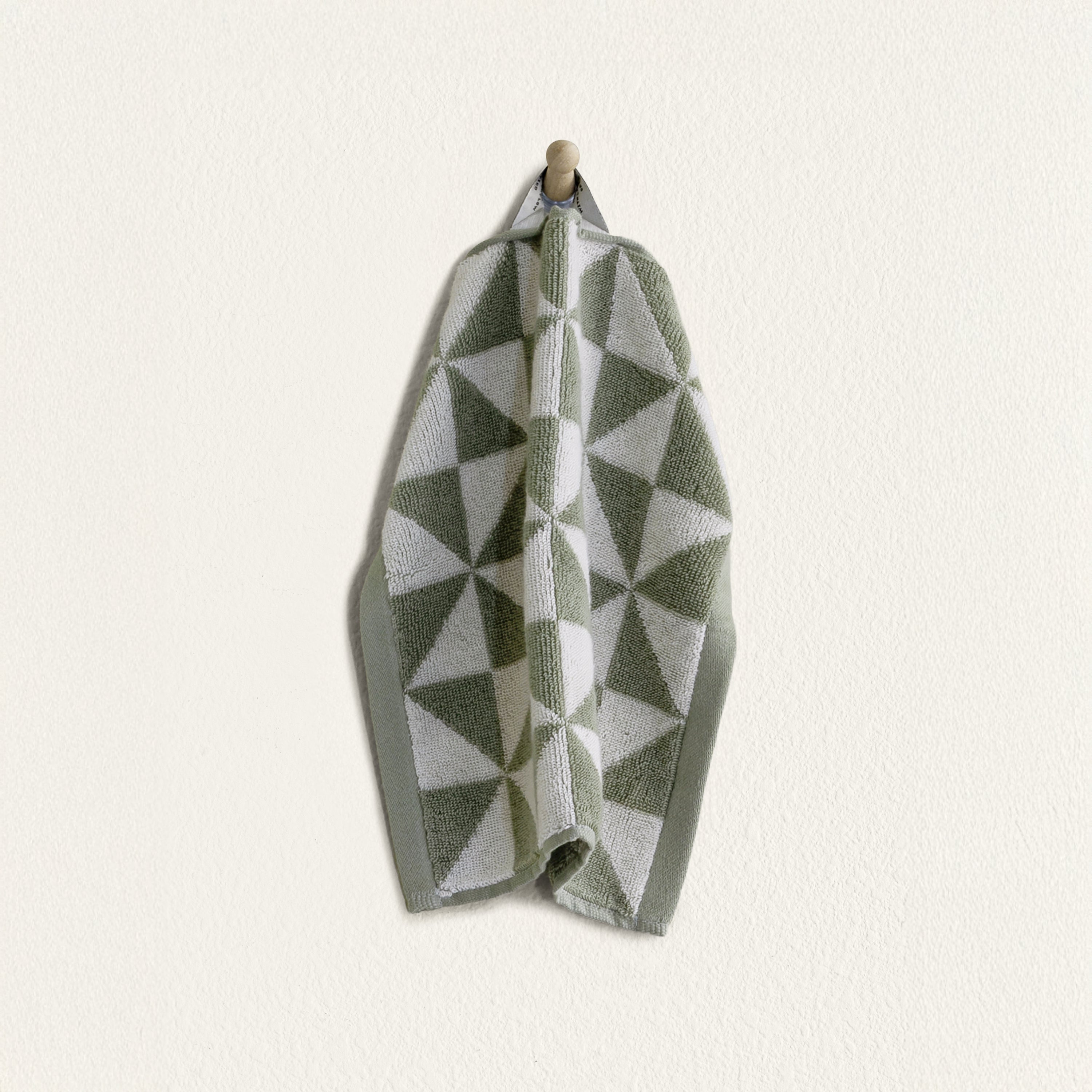 Umbra Quick-Dry Beach Towel