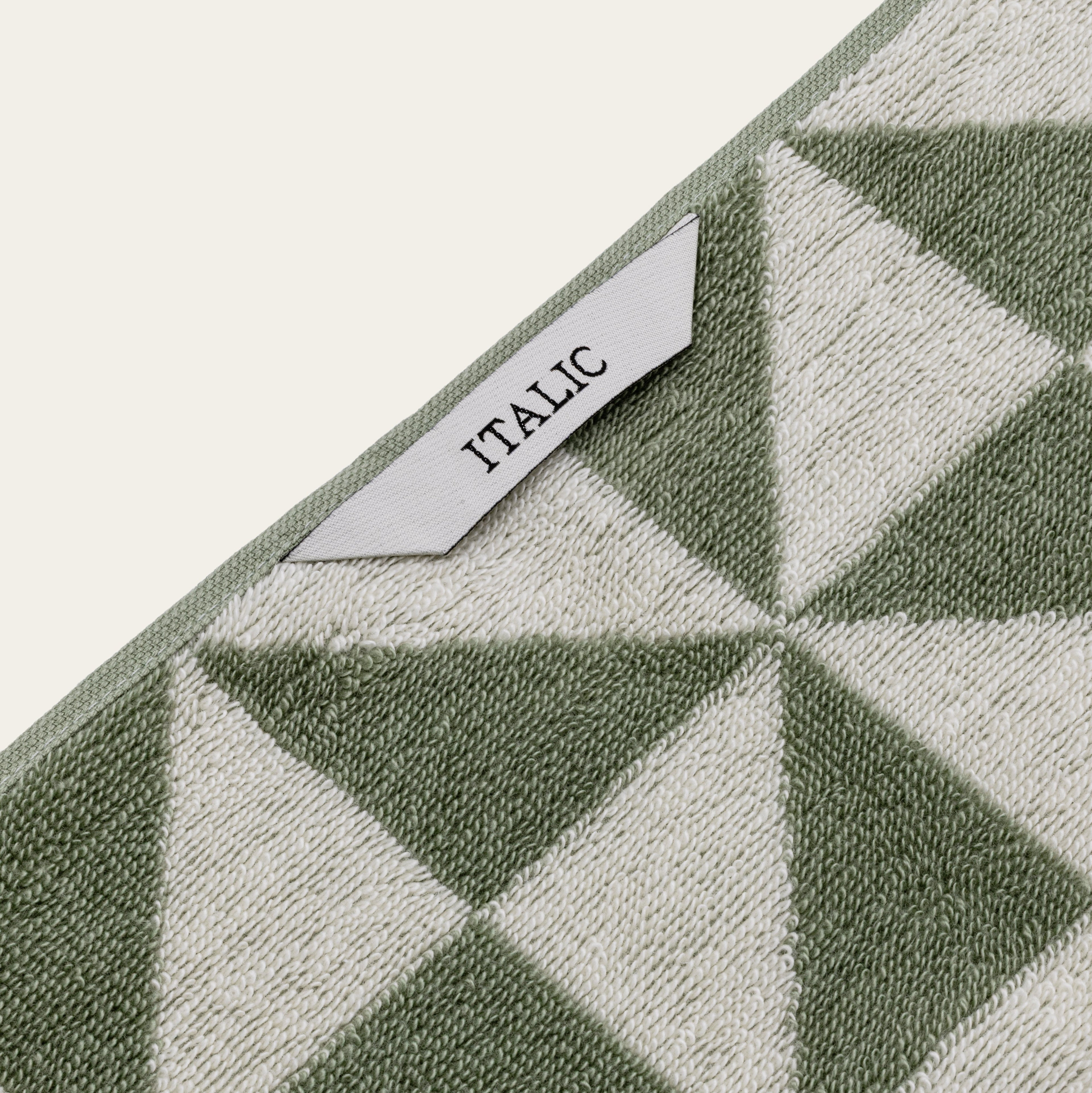 Umbra Quick-Dry Beach Towel
