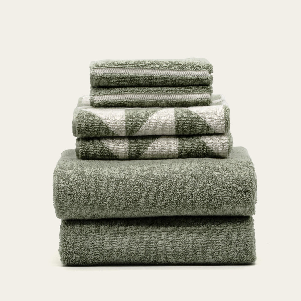 Umbra Quick-Dry Beach Towel