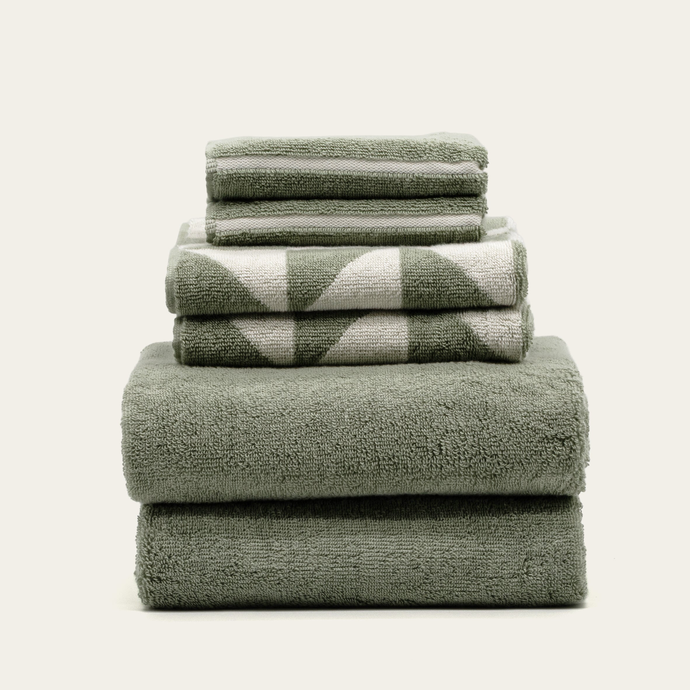 Umbra Quick-Dry Beach Towel