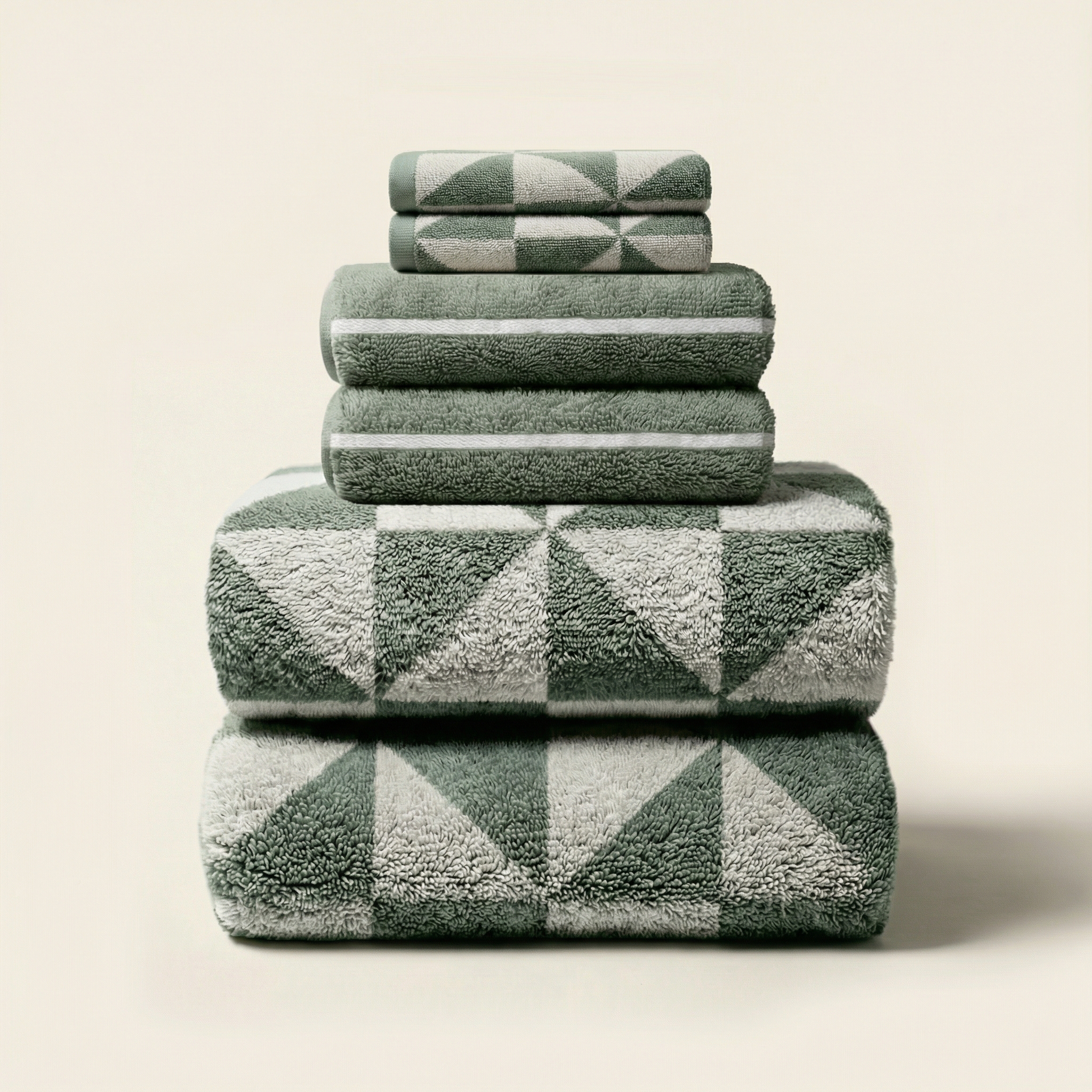 Umbra Quick-Dry Beach Towel