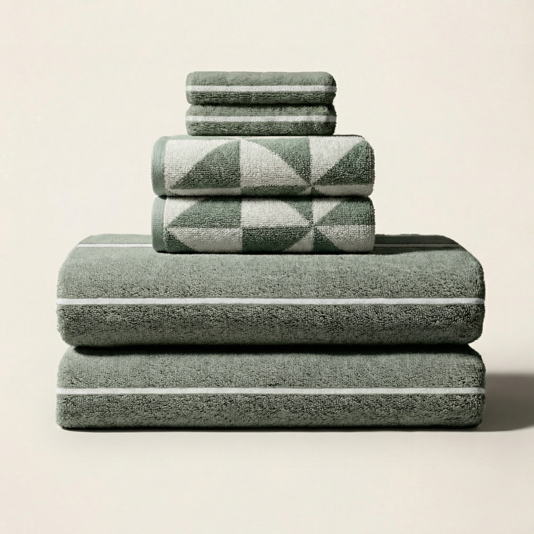Umbra Quick-Dry Beach Towel