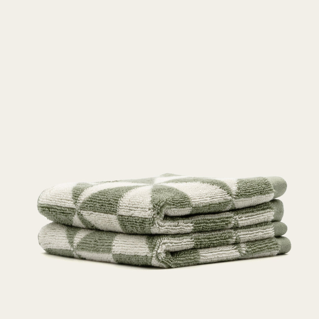 Umbra Quick-Dry Beach Towel