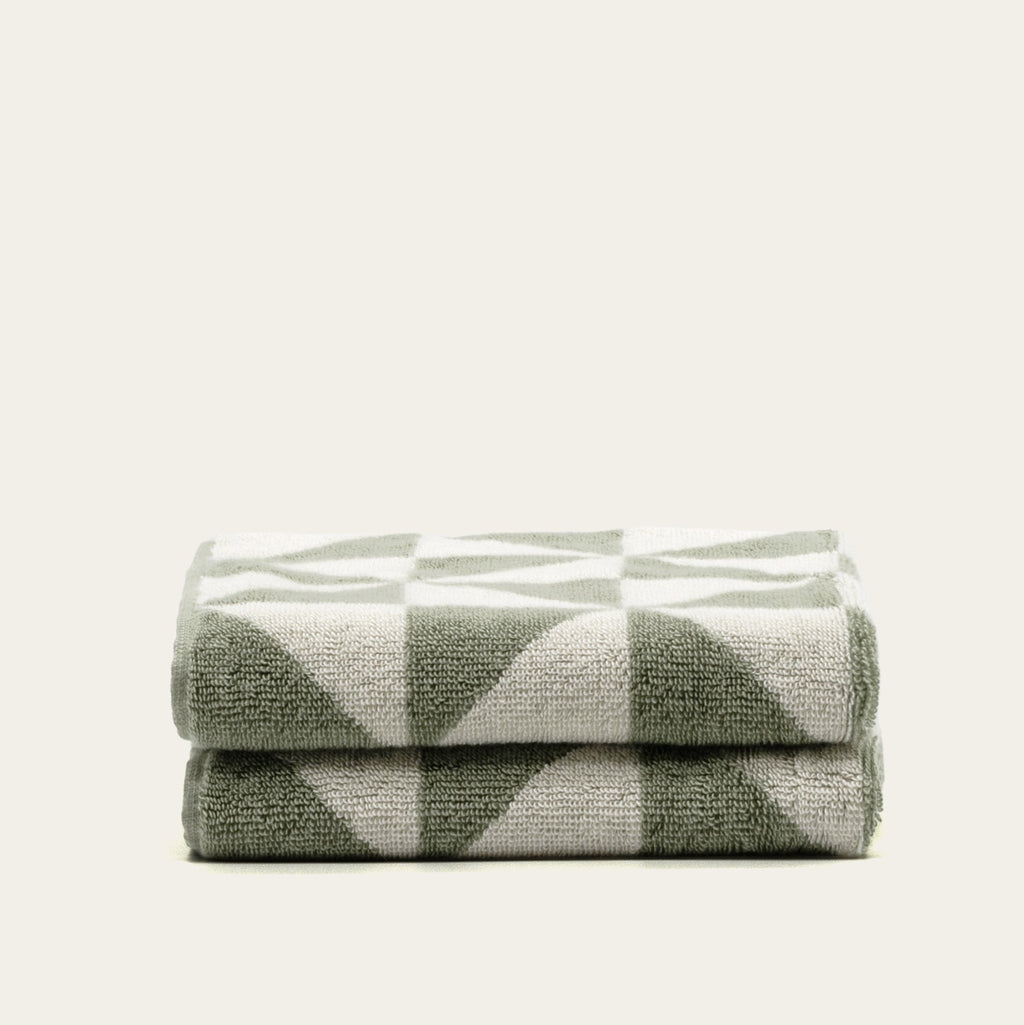 Umbra Quick-Dry Beach Towel