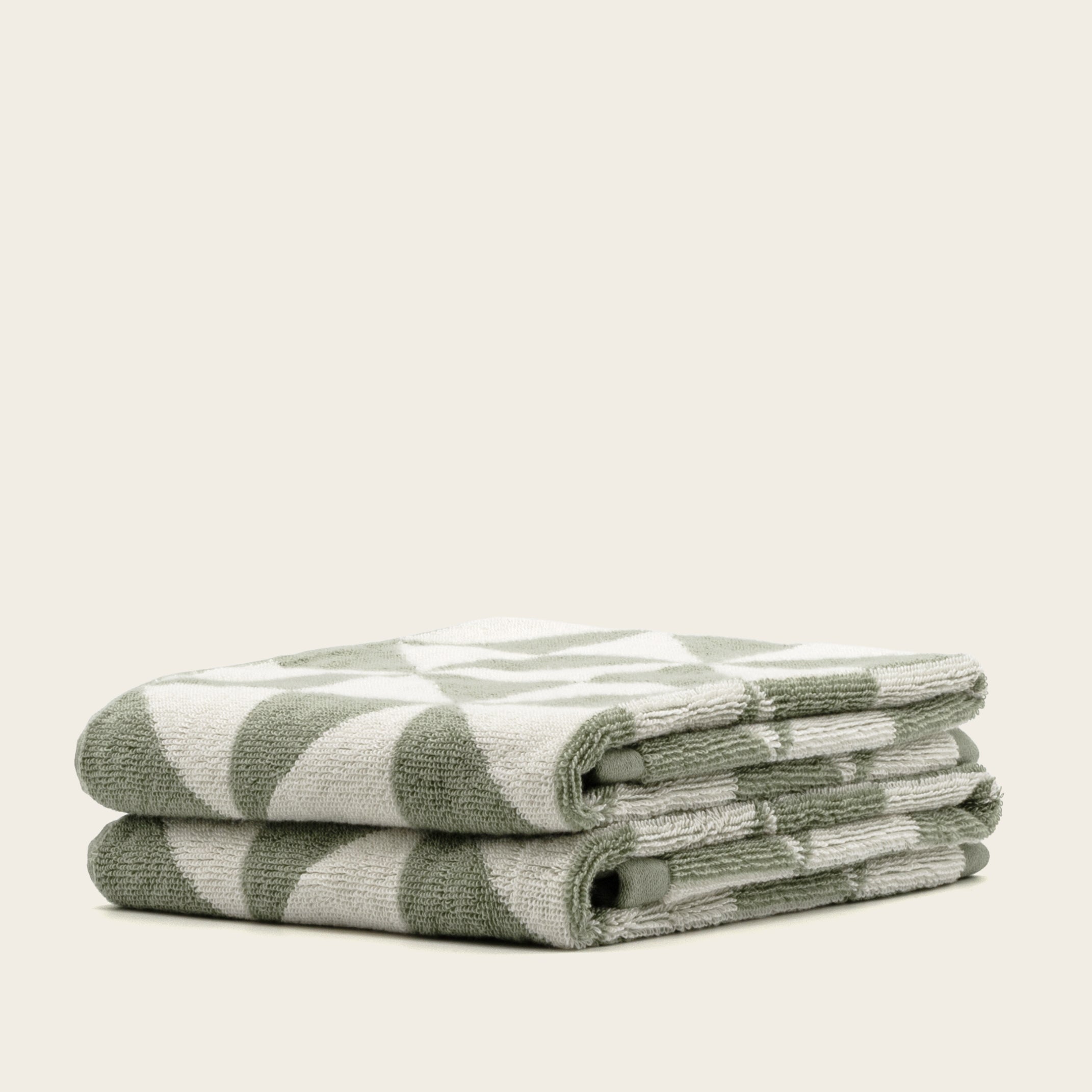 Umbra Quick-Dry Beach Towel