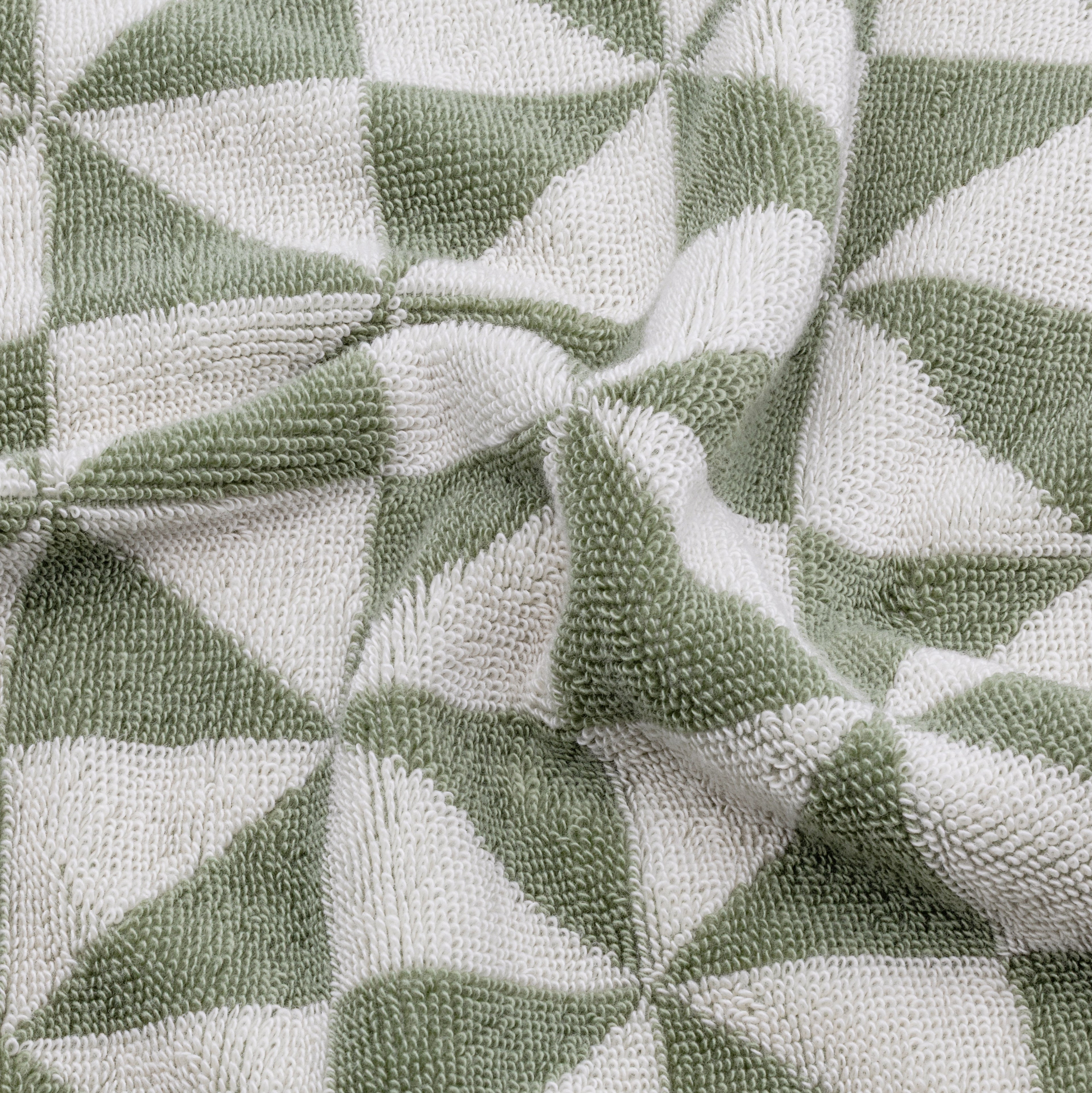 Umbra Quick-Dry Beach Towel