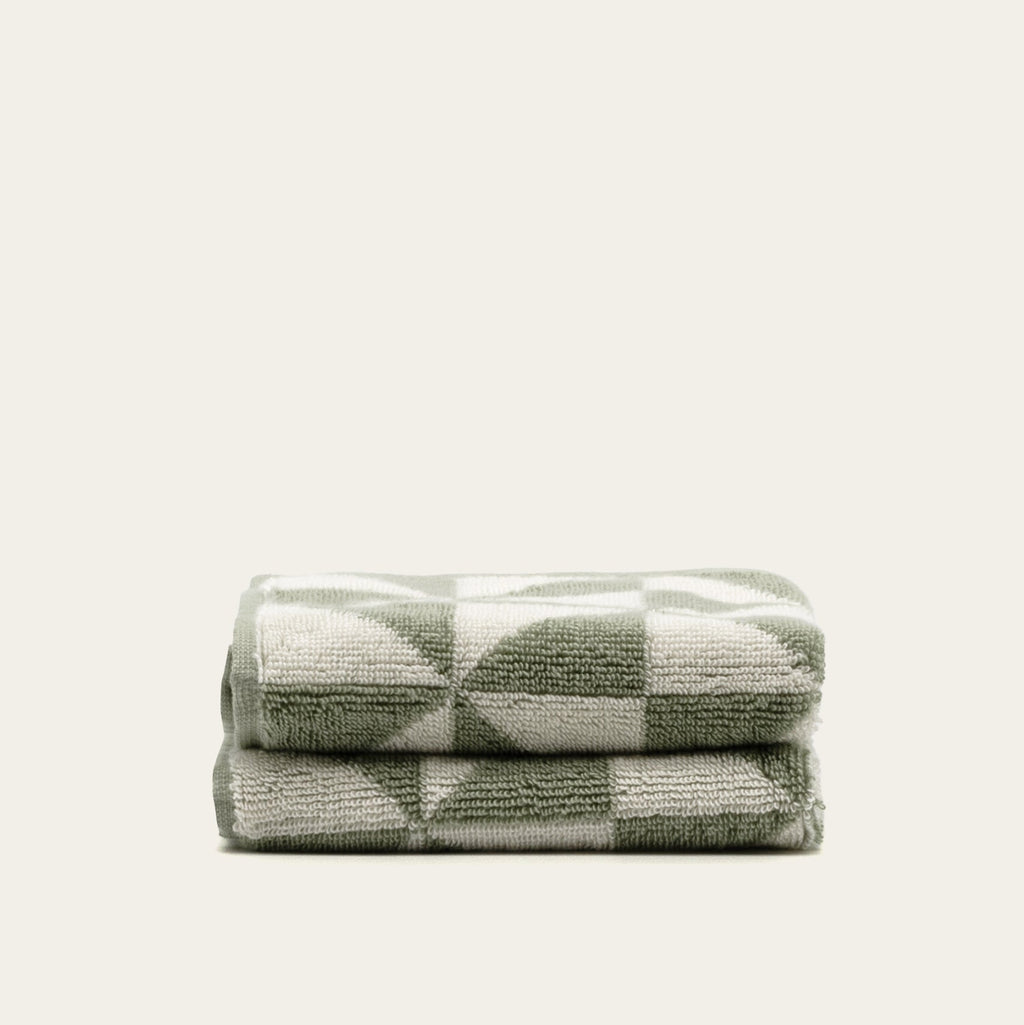 Umbra Quick-Dry Beach Towel