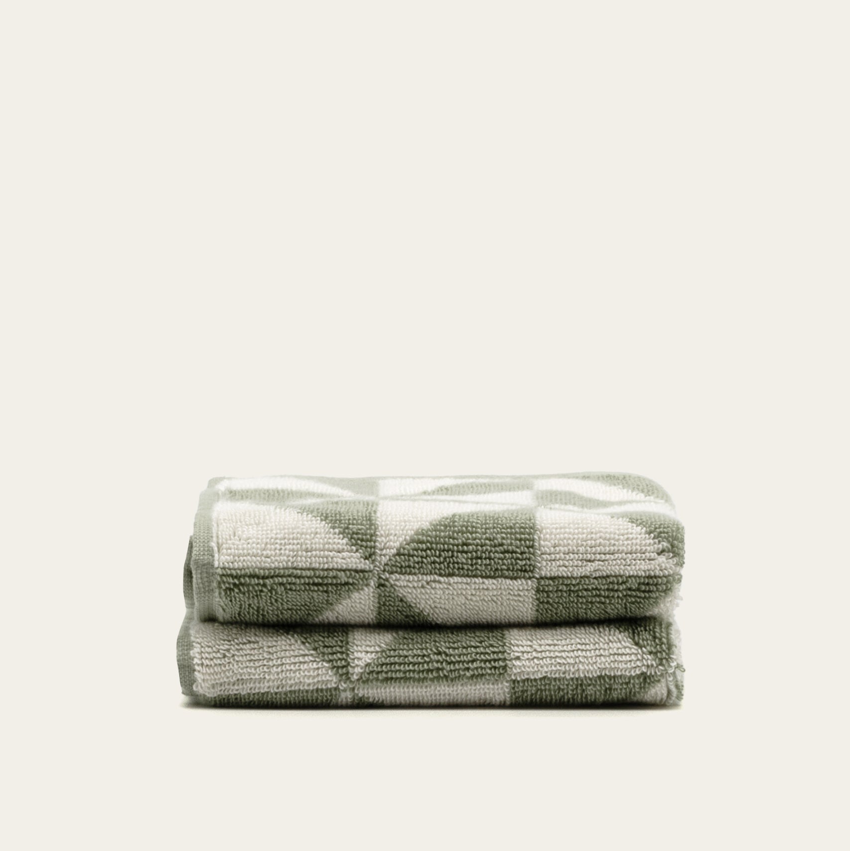 Umbra Quick-Dry Beach Towel