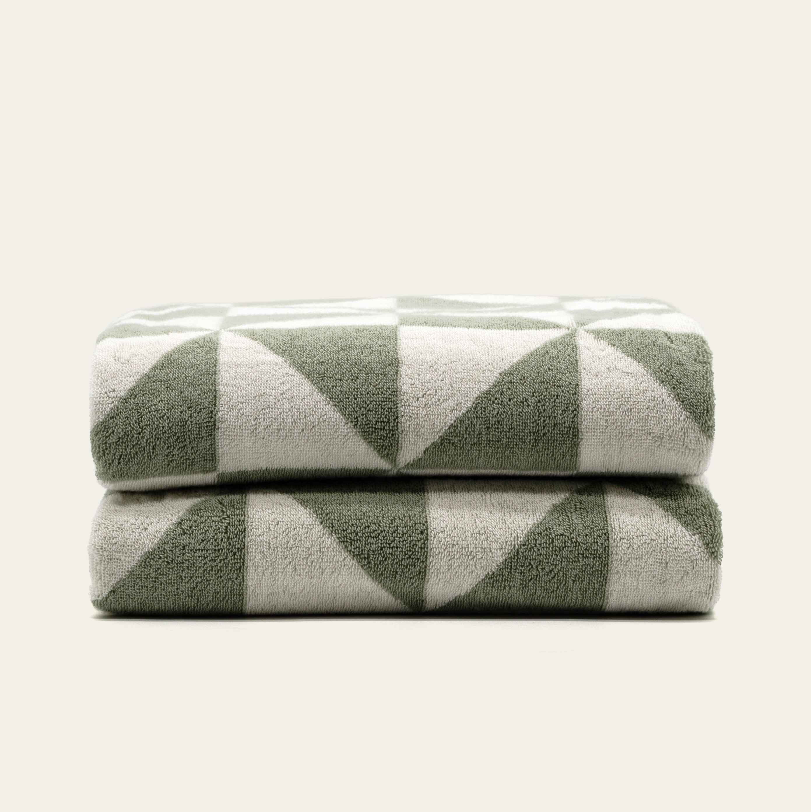 Umbra Quick-Dry Beach Towel