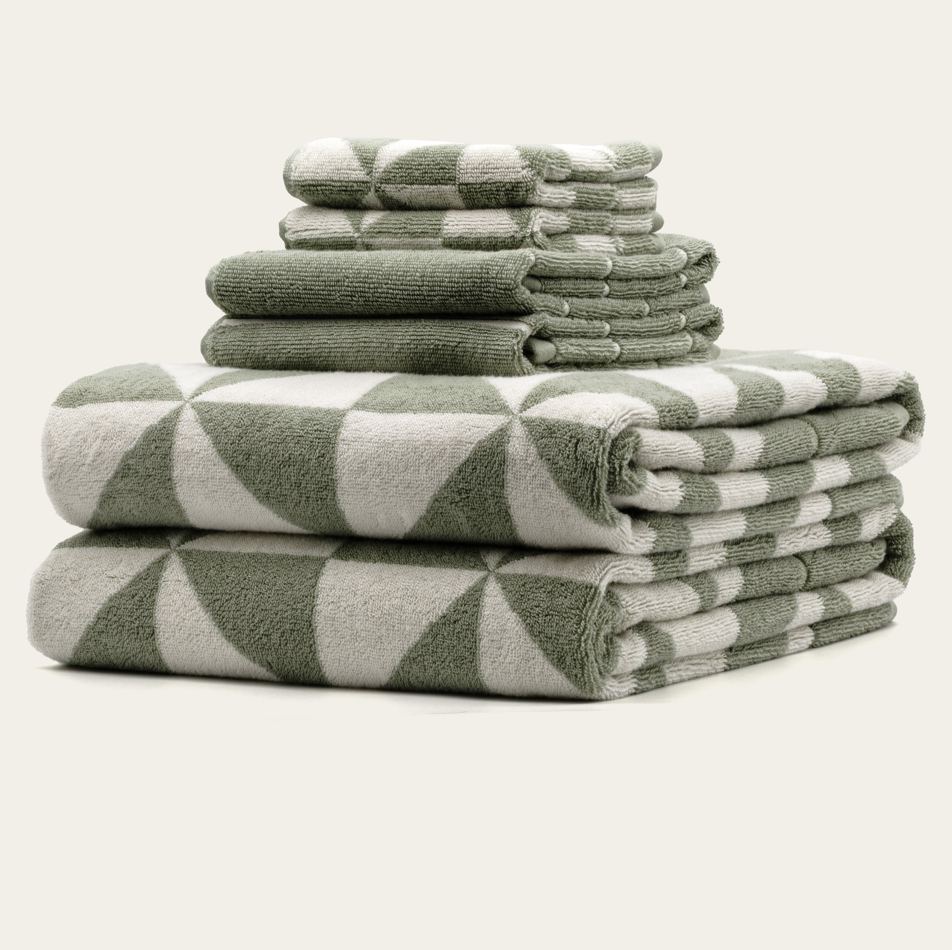 Umbra Quick-Dry Beach Towel