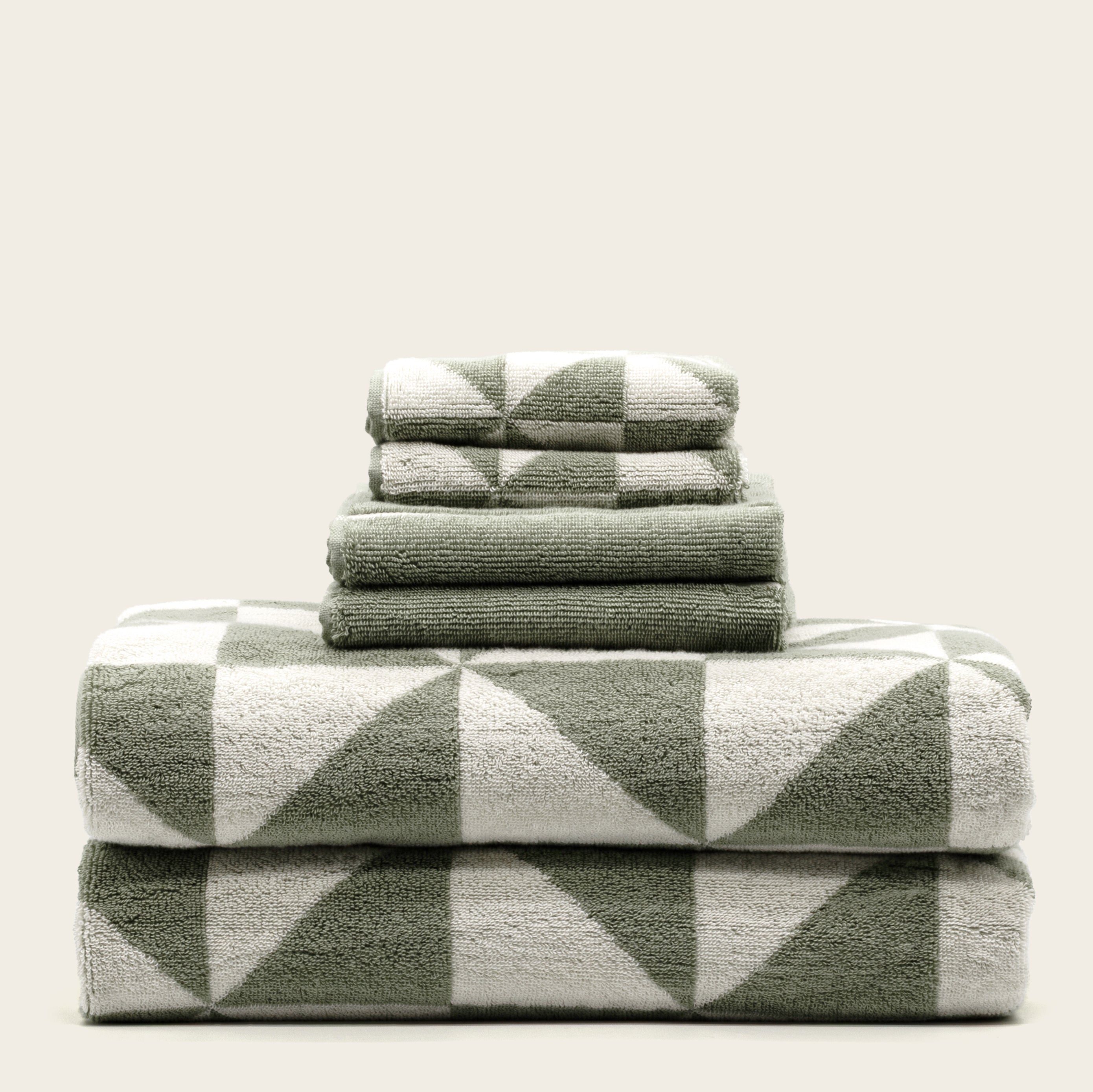 Umbra Quick-Dry Beach Towel