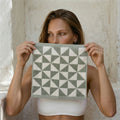Umbra Quick-Dry Beach Towel